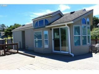 5670 3rd St, Lees Camp, OR 97141-9316
