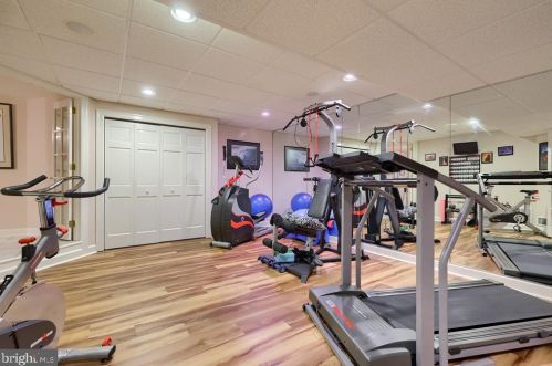 1991 Pickering Trl, Lancaster PA 17601-4972 exterior