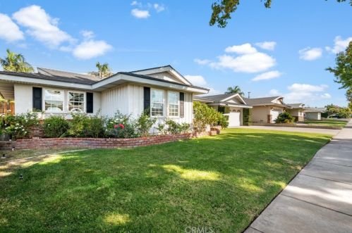 1005 Grove Ave, Orange, CA 92865-3813
