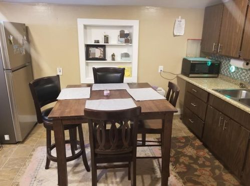 1365 Nh Route 4a, Enfield, NH 03748-3913