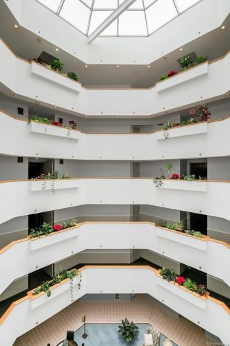 13901 Marina Dr, Denver, CO 80014-5503