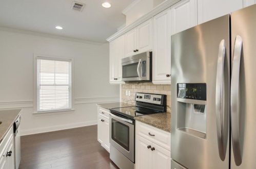 312 Buxton Ln, Evans GA  30809-8400 exterior