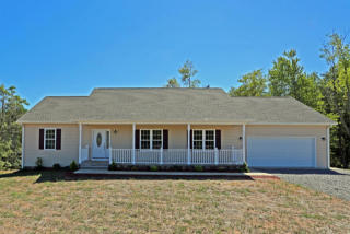 4348 Stewartsville Rd, Scruggs, VA 24121-4631