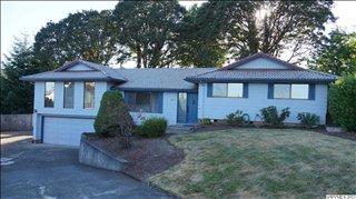 1103 35th Ave, Salem, OR 97304-2212