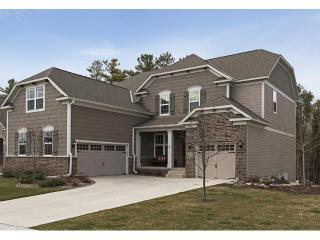 5460 Yellowstone Trl, Orono MN  55331-9193 exterior