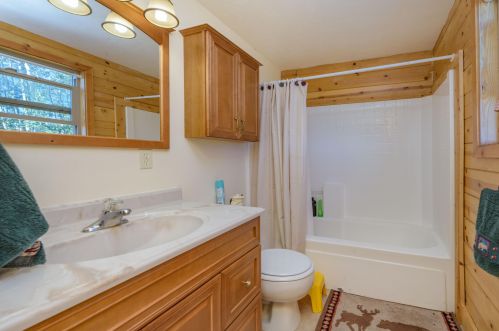 1458 6400, Cedar City UT 84720-9556 exterior