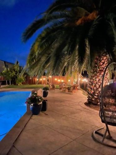 9419 Alcosta Blvd, San Ramon, CA 94583-3929