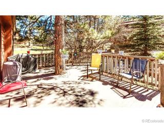 8084 Capt Meriwether Lewis Dr, Parker CO  80134-5804 exterior