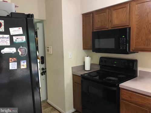 340 Woodland Grn Ct, Aberdeen MD  21001-2942 exterior