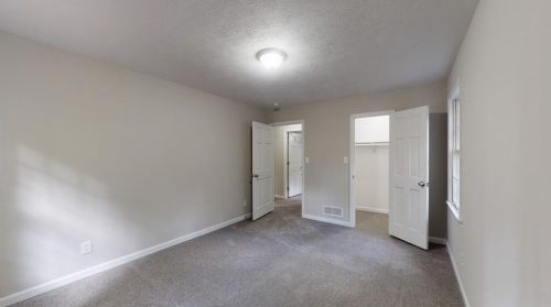 1680 Holmes Dr, Conyers GA  30094-4810 exterior