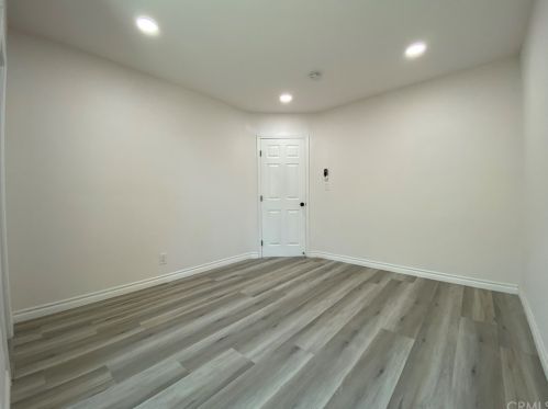 1431 Villa St, Riverside CA  92507-1301 exterior