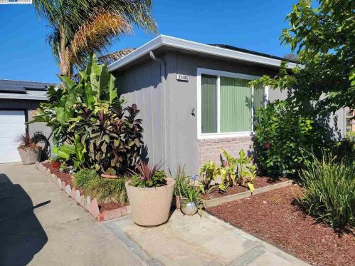 35486 Orleans Dr, Newark, CA 94560-1141