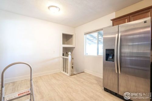 1717 8 St, Greeley CO 80631-9717 exterior