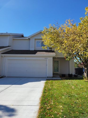 11055 Columbine St, Denver, CO 80233-4669