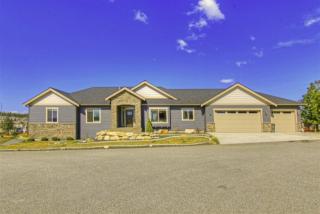 8319 Cypress Ln, Spokane, WA 99217-5113