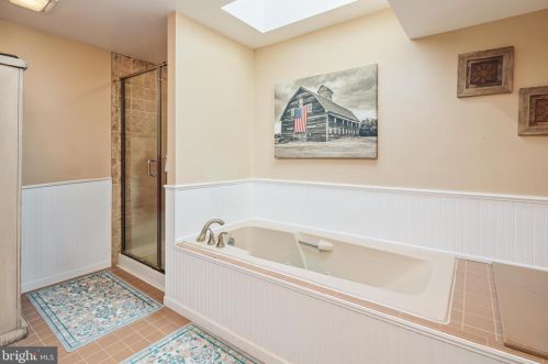 1000 Mt Airy Rd, Davidsonville MD 21035-2222 exterior