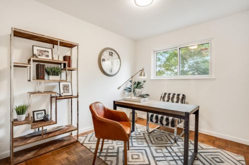 2467 Lacey Dr, Milpitas CA 95035-6122 exterior