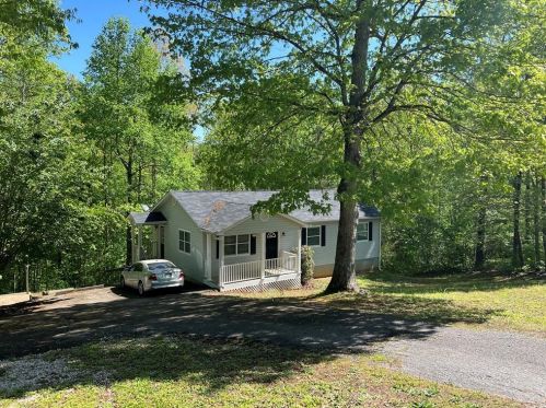 571 River Trace Dr, Dahlonega, GA 30533-6607