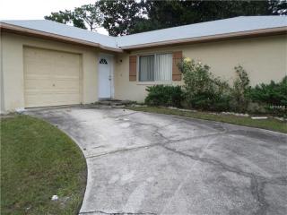 1521 Mockingbird Ln, Longwood, FL 32750-3115