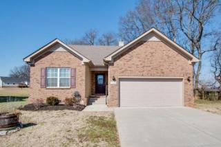 1004 Glenda Dr, Murfreesboro, TN 37128-6194
