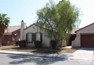 47470 Bahama Ct, Indio, CA 92201-8348