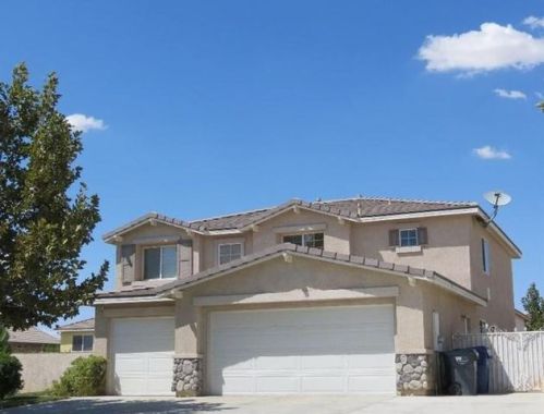 3625 Mccovey Ct, Lancaster, CA 93535-2488