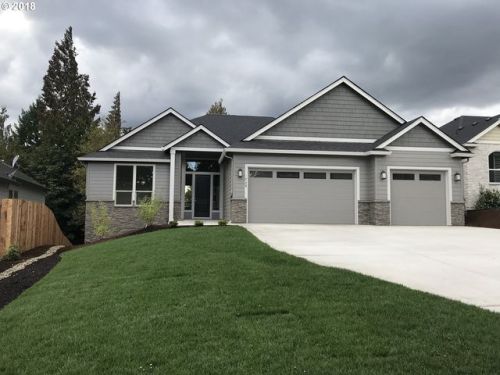 729 12th Ct, Ridgefield, WA 98642-5456