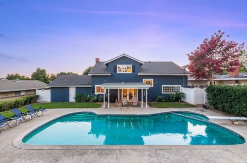 1928 Belmar Way, Upland, CA 91784-1510