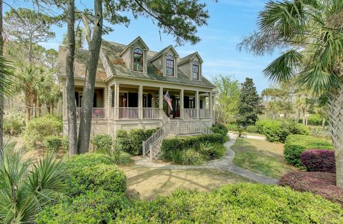 2104 Royal Pine Dr, Johns Island, SC 29455-6217