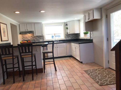169 George St, Keene, NH 03431-2017