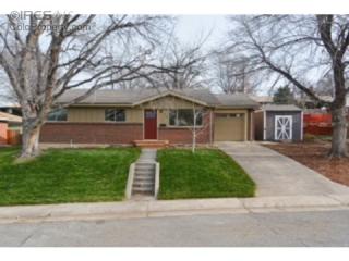 6574 Gray St, Arvada, CO 80003-4748