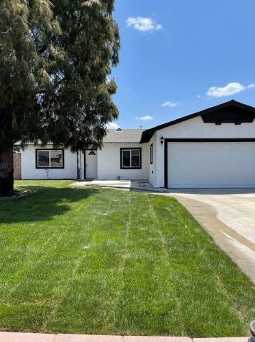 3921 Don Diego St, San Bernardino, CA 92407-6844