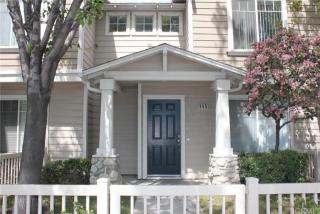 855 Broadway, Anaheim CA  92805-4102 exterior