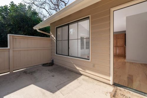 12618 Lansdale Cir, Stanton, CA 90680-4125