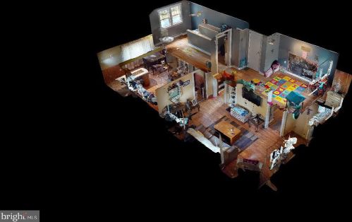 24275 Northwestern Pike, Three Churches, WV 26757-5041