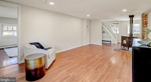47 Ribsam St, Trenton NJ  08619-3627 exterior