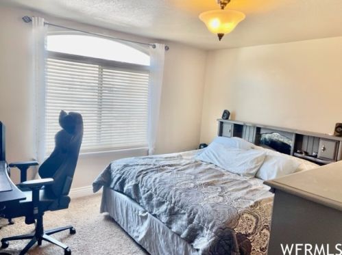 689 130, Smithfield UT 84335-6748 exterior