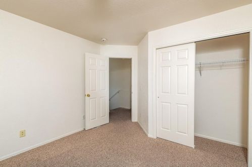 4400 Meadowlark Ln, Pueblo CO  81008-2188 exterior