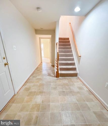 15 Union Ridge Dr, Charles Town WV  25414-4990 exterior