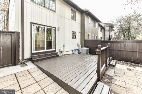 2254 Covent Gardens Ct, Herndon, VA 20191-1709
