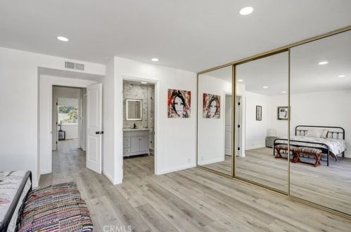 4272 Bridgeway St, Irvine CA  92604-2247 exterior