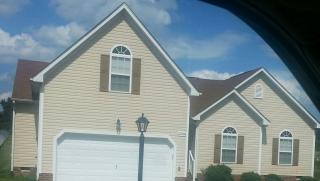 22282 Jordan Height Dr, Petersburg, VA 23803-6535