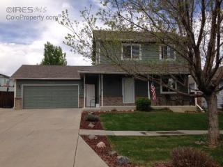 2515 44th St, Loveland, CO 80538-1433