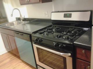 2152 Berteau Ave, Chicago IL  60618-2964 exterior