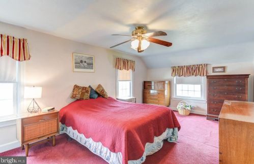 212 Pingree Ave, Trenton NJ 08618-2443 exterior