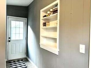 230 Danielsville St, Jefferson GA  30549-3323 exterior