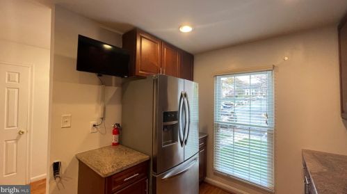 3506 Childress Ter, Burtonsville MD  20866-2016 exterior