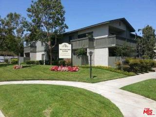3640 Sumner Ave, Pomona, CA 91767-1264