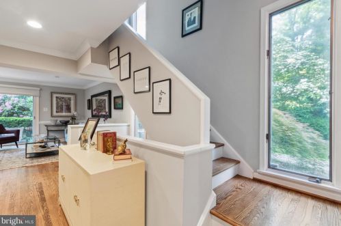 122 The Mews, Tavistock NJ 08033-1343 exterior