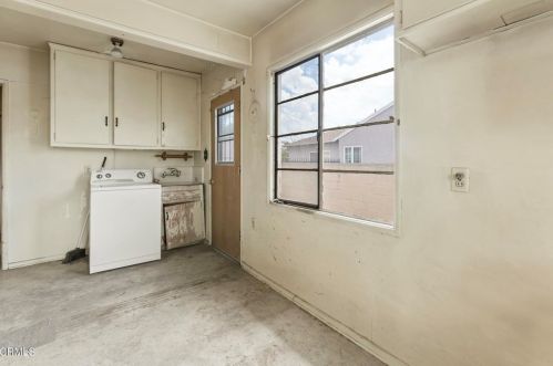 9332 Tarryton Ave, Whittier CA 90605-2543 exterior